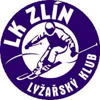 logo LK Zlin